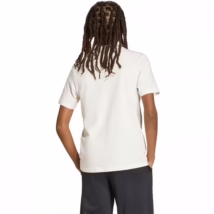 Tricou Adidas STADIUM TEE - 6