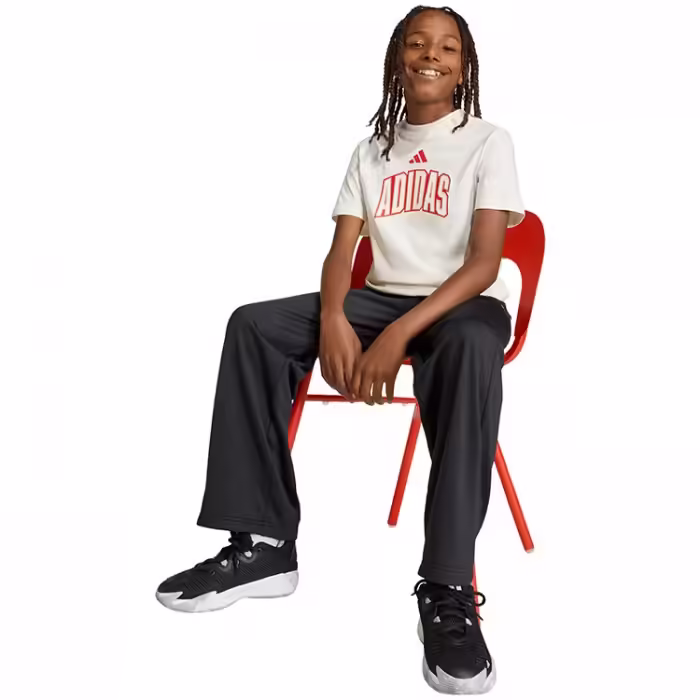 Tricou Adidas STADIUM TEE - 7