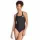 Купальник Adidas PADDED V-BACK