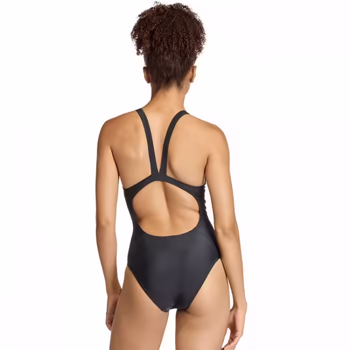 Купальник Adidas PADDED V-BACK - 2