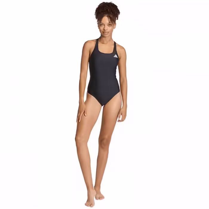 Купальник Adidas PADDED V-BACK - 3