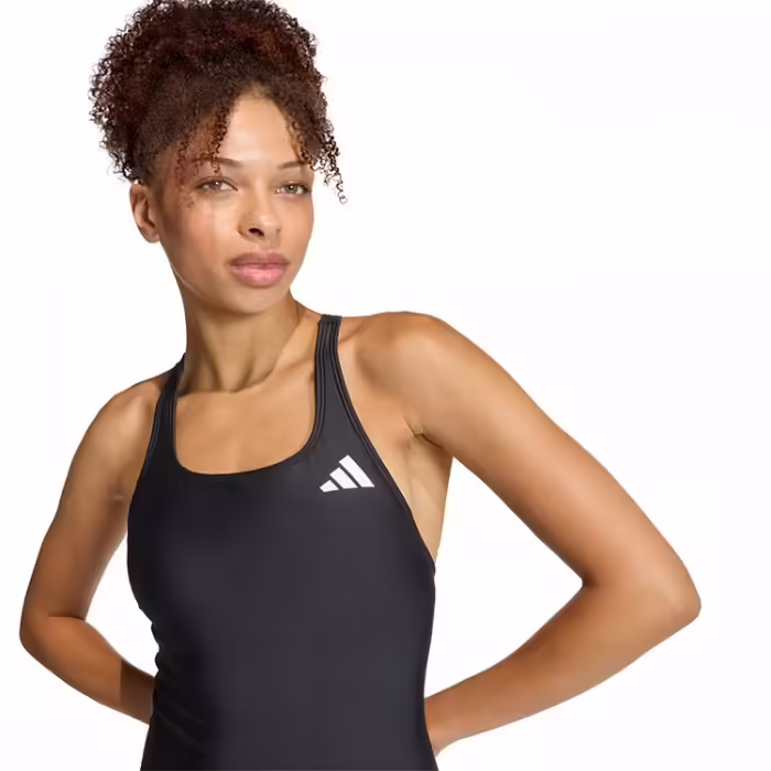 Купальник Adidas PADDED V-BACK - 4
