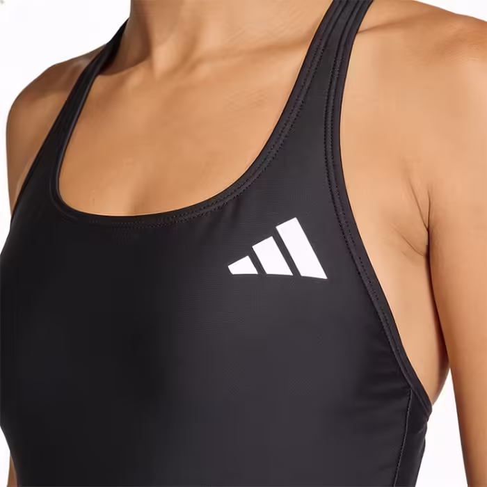 Купальник Adidas PADDED V-BACK - 6