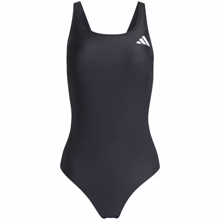 Купальник Adidas PADDED V-BACK - 7
