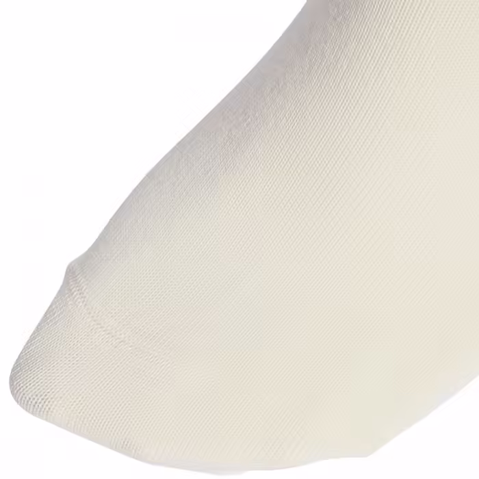 Носки Adidas 3-STRIPES CREW - 3