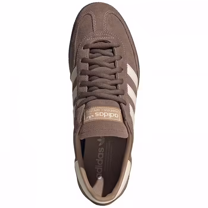 Кроссовки Adidas HANDBALL SPEZIAL - 3