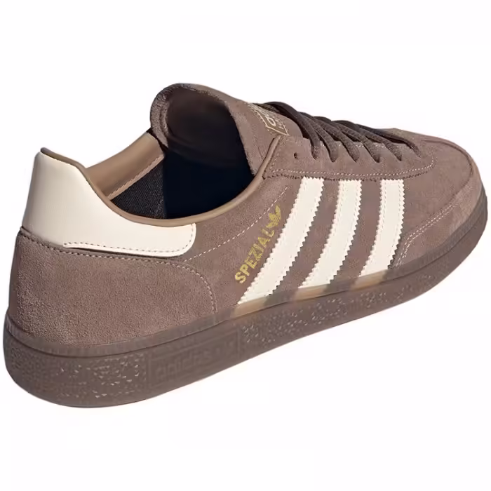 Кроссовки Adidas HANDBALL SPEZIAL - 5