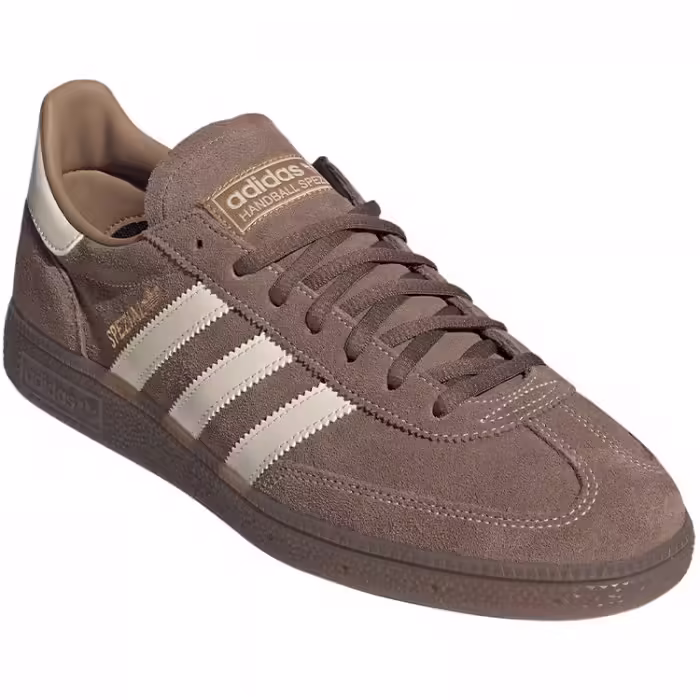 Кроссовки Adidas HANDBALL SPEZIAL - 6