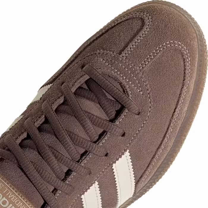 Кроссовки Adidas HANDBALL SPEZIAL - 8