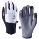 Manusi de trekking Kailas Full-finger Trekking Gloves