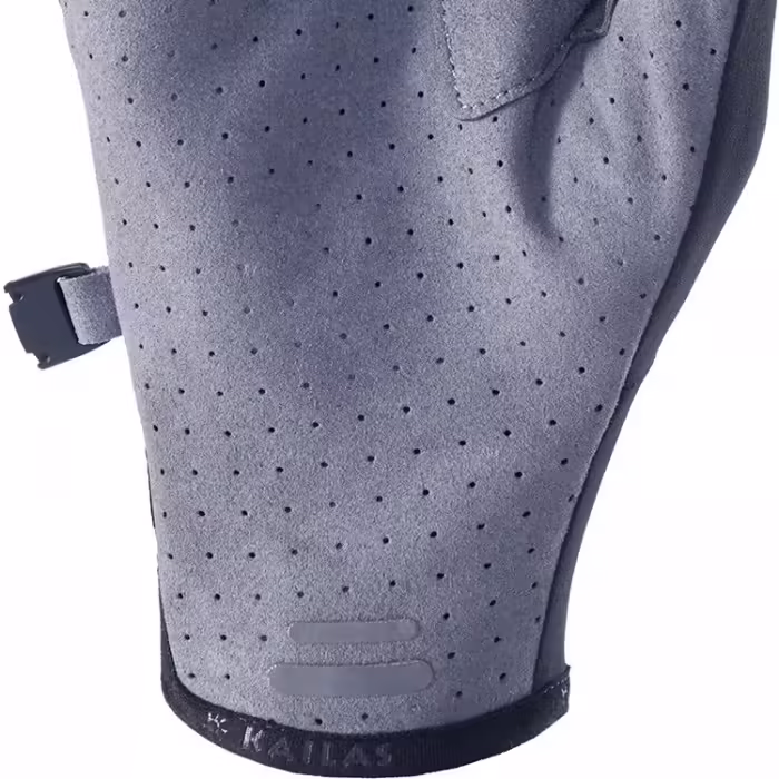 Manusi de trekking Kailas Full-finger Trekking Gloves - 2