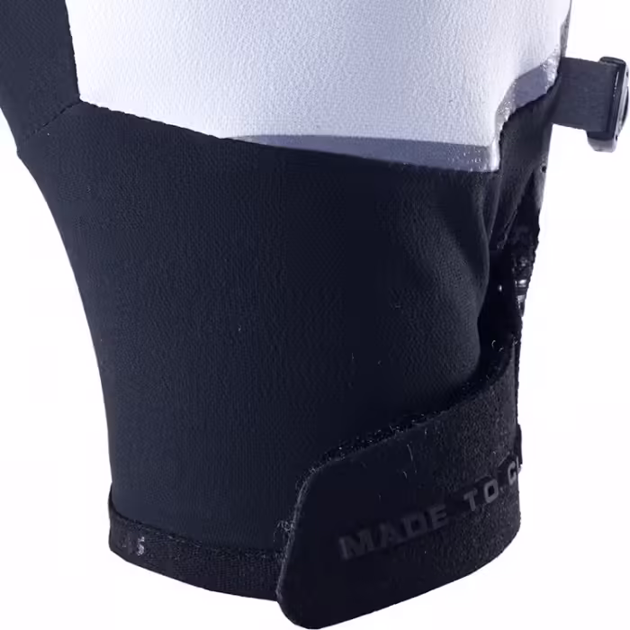 Manusi de trekking Kailas Full-finger Trekking Gloves - 3