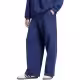 Брюки Adidas SOFT LUX KNIT STRAIGHT