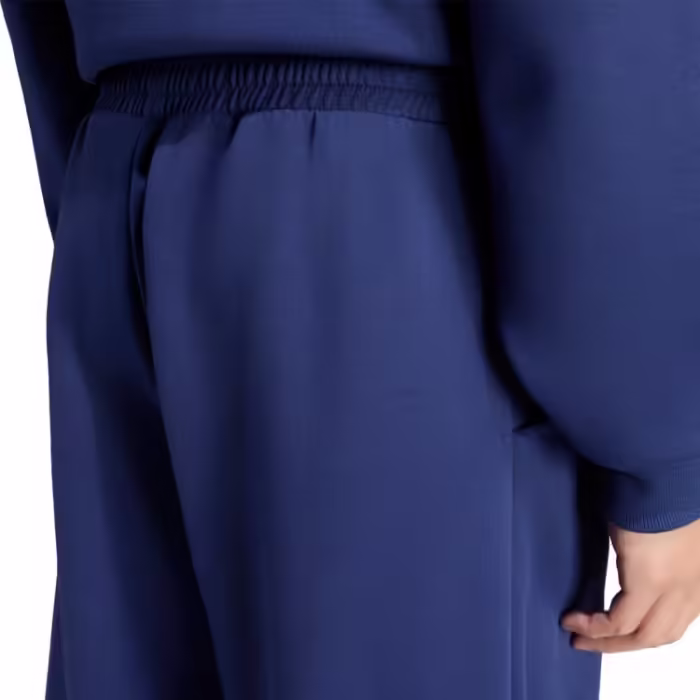 Брюки Adidas SOFT LUX KNIT STRAIGHT - 5
