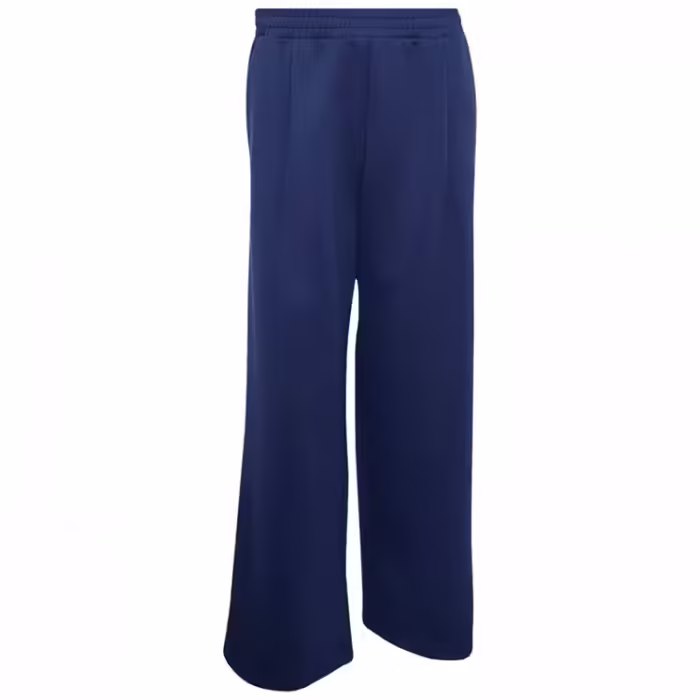 Брюки Adidas SOFT LUX KNIT STRAIGHT - 6