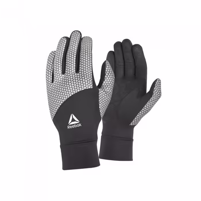 Manusi p/u alergari Reebok RRGL-12253