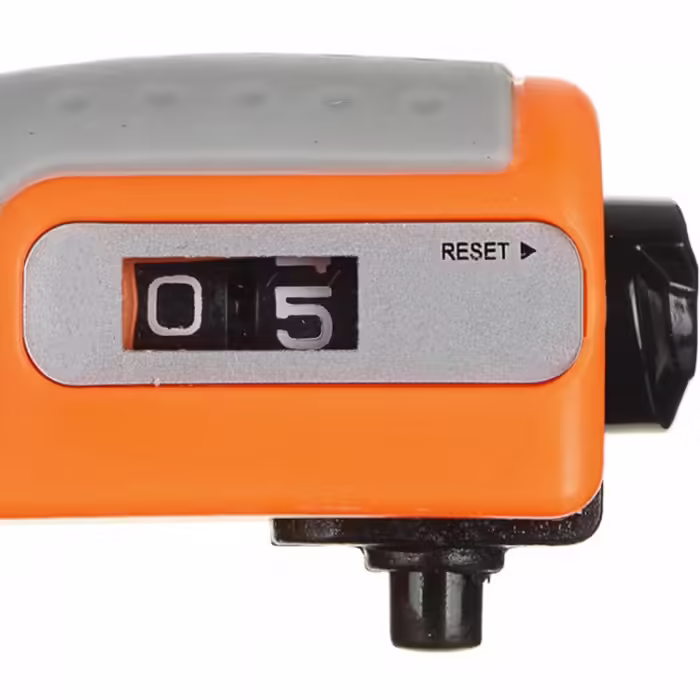 Eexpander p/mana(hand grip) TM Hand Expand - 3