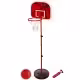 Joc basketball scut + minge SILAPRO Basket set
