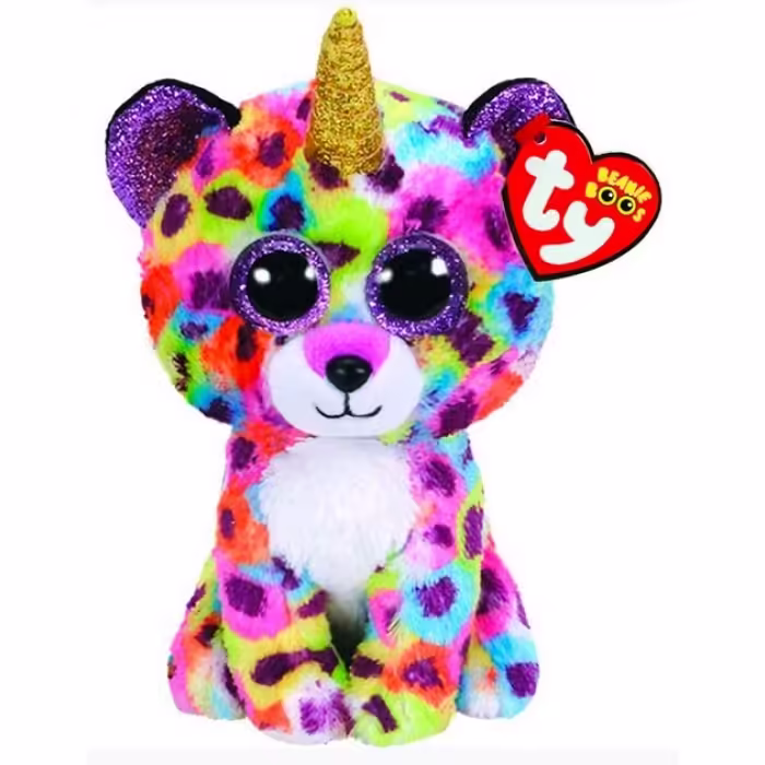 Jucarii moale TY TY36453