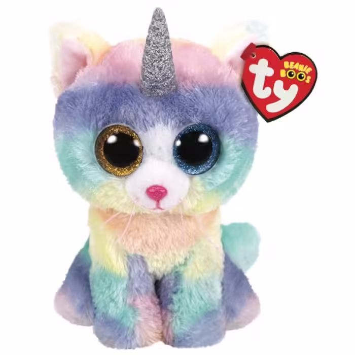 Мягкие игрушки TY TY36753