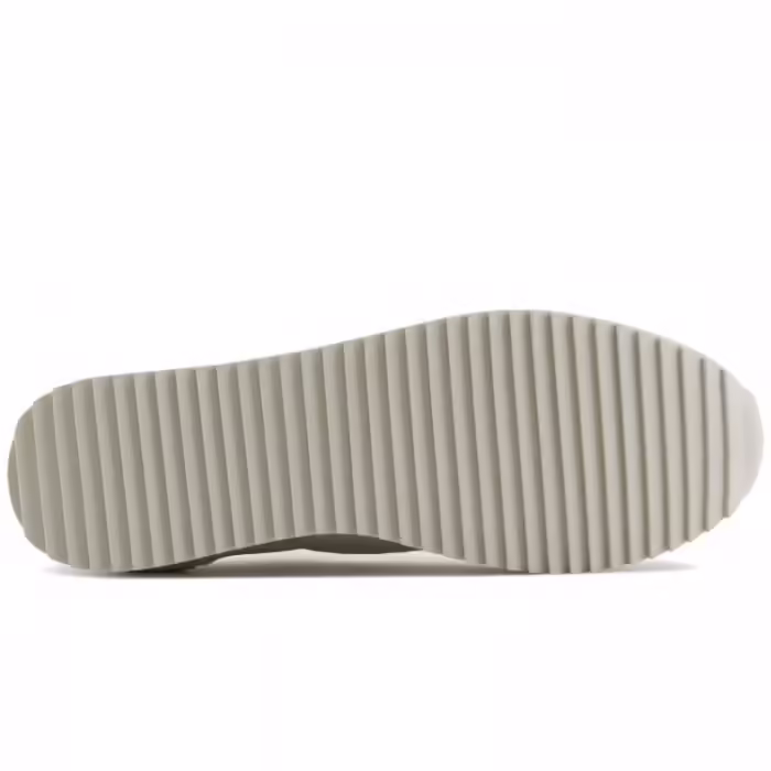 Incaltaminte Sport EA7 EMPORIO ARMANI ENGLISH - 2