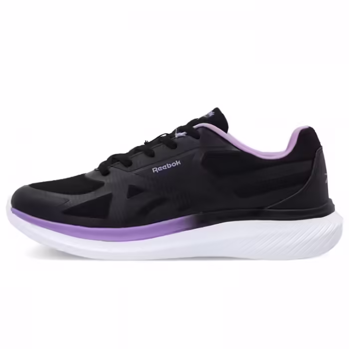 Incaltaminte Sport Reebok KATSUYA