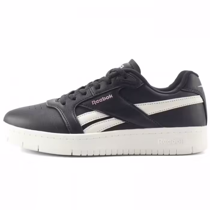 Incaltaminte Sport Reebok KINGS CORNER