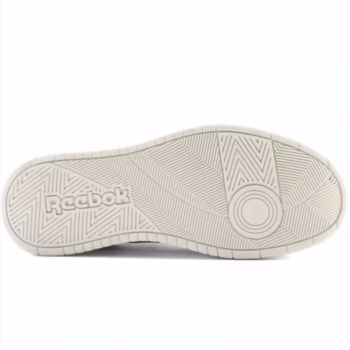 Incaltaminte Sport Reebok KINGS CORNER - 2