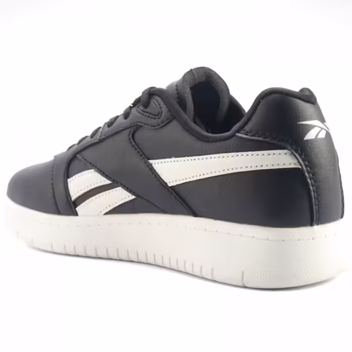 Incaltaminte Sport Reebok KINGS CORNER - 3