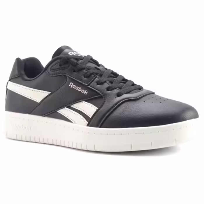 Incaltaminte Sport Reebok KINGS CORNER - 5