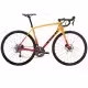 Велосипед шоссейный Trek EMONDA ALR 4 DISC