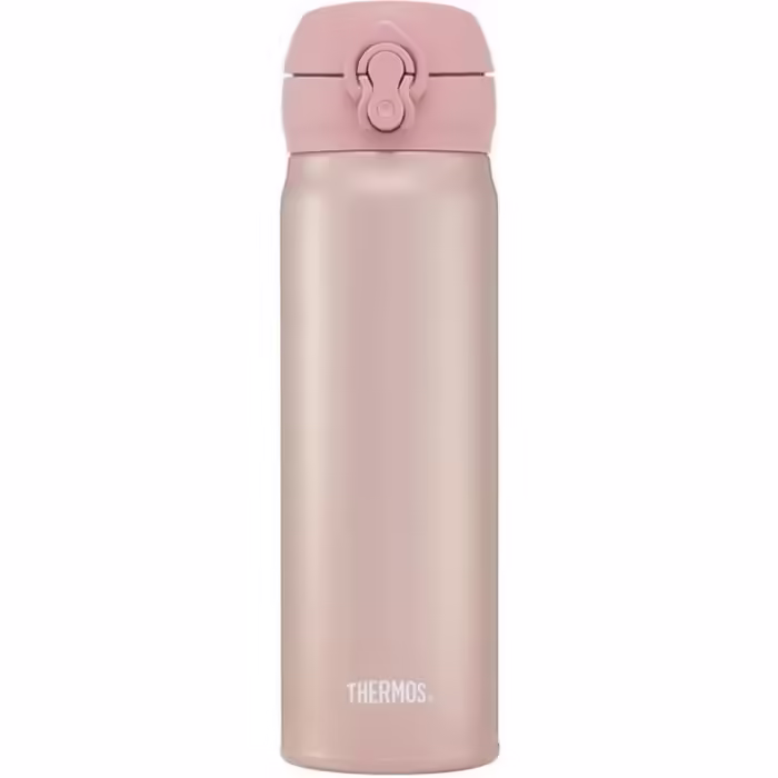 Tермос кружка Thermos 130056
