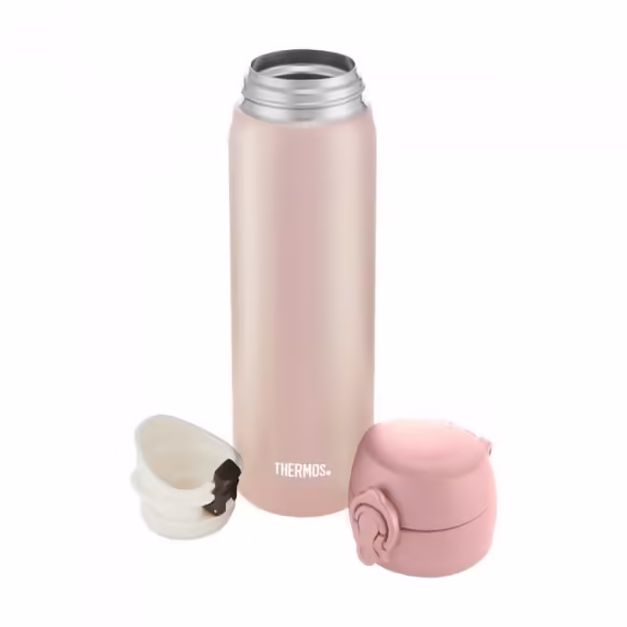 Tермос кружка Thermos 130056 - 2