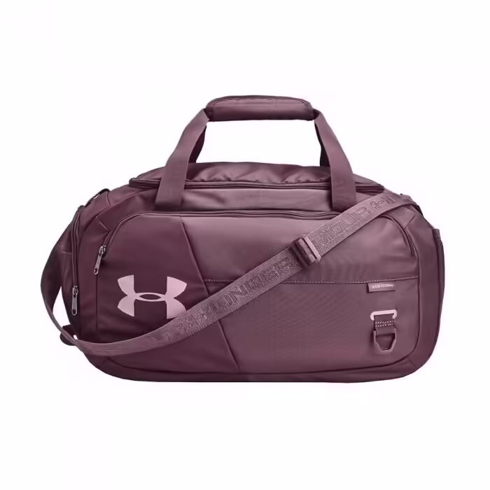Geanta sport Under Armour UA Undeniable 4.0 Duffle XS