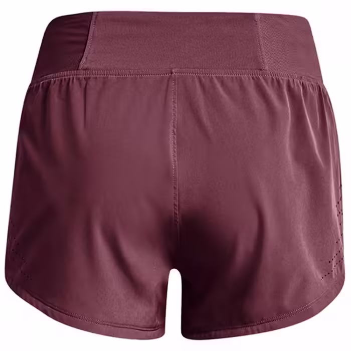 Шорты Under Armour UA Speedpocket Perf Short - 5