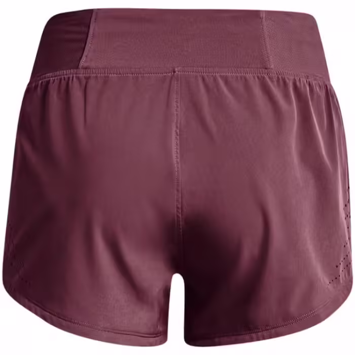 Шорты Under Armour UA Speedpocket Perf Short - 6
