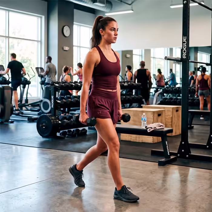 Шорты Under Armour UA Speedpocket Perf Short - 7