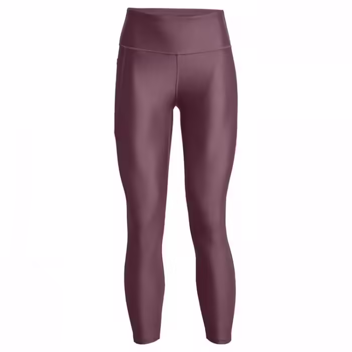 Panta-colanti Under Armour HG Hi Ankle Leg - 2