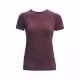 Tricou Under Armour UA Seamless Run SS