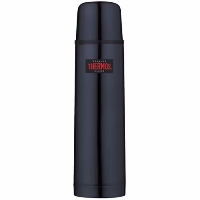 Termos Thermos 150054