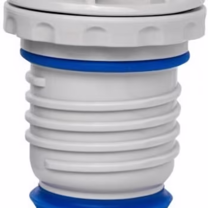 Termos Thermos 150054 - 2