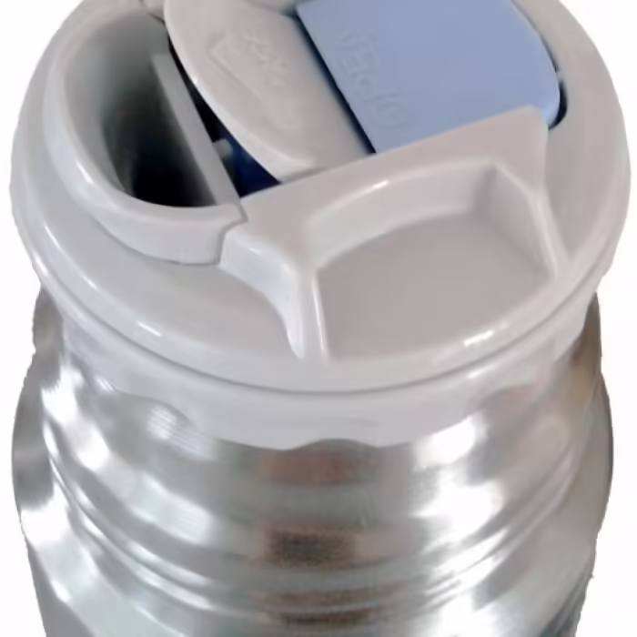 Termos Thermos 150054 - 3