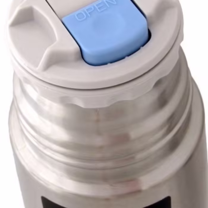 Termos Thermos 150054 - 5