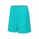 Sorti p/u inot Columbia Backcast III Water Short