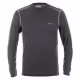 Термобелье Columbia Midweight II Long Sleeve Top