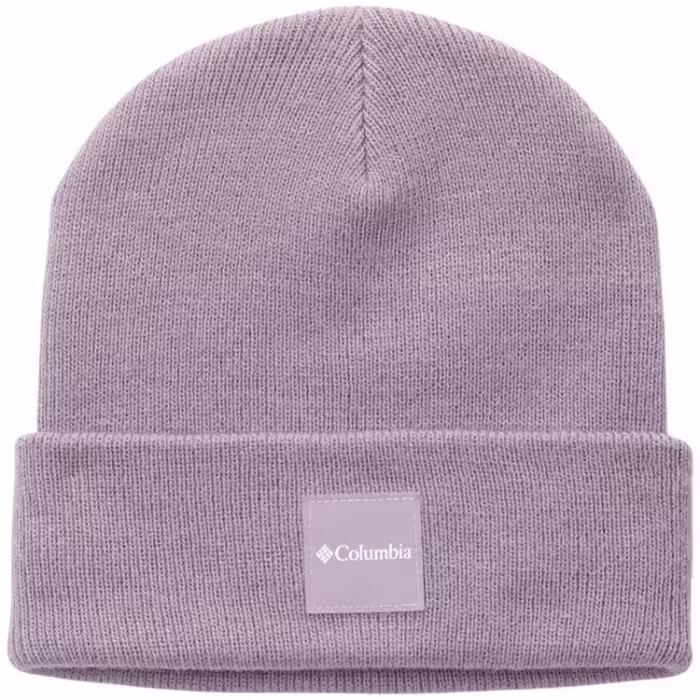 Шапка Columbia City Trek Heavyweight Beanie