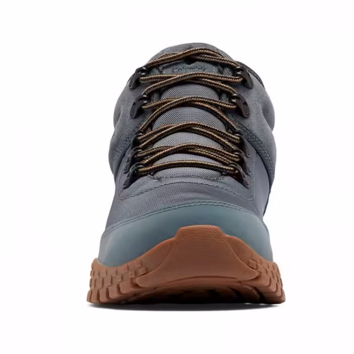 Ботинки Columbia 1950921-054 - 4