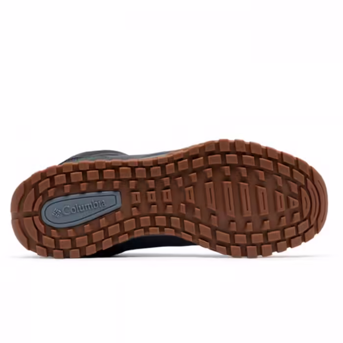 Ботинки Columbia 1950921-054 - 5
