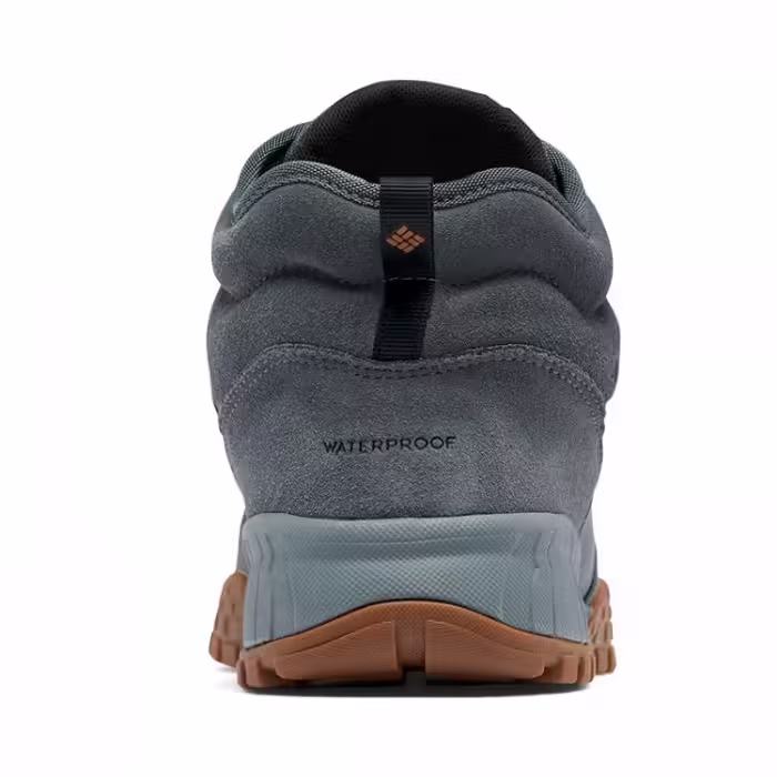 Ботинки Columbia 1950921-054 - 7