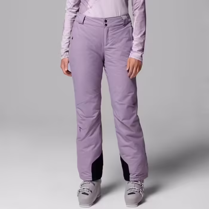 Pantaloni Columbia Bugaboo